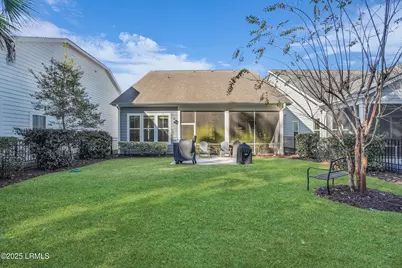 79 Fording Court, Bluffton, SC 29910 - Photo 34