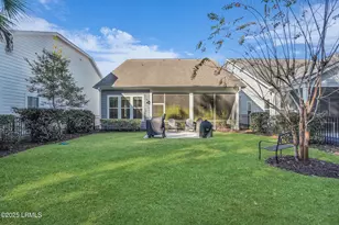 79 Fording Ct, Bluffton, SC 29910 - Photo 34