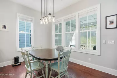 79 Fording Court, Bluffton, SC 29910 - Photo 12