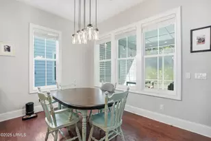 79 Fording Ct, Bluffton, SC 29910 - Photo 12