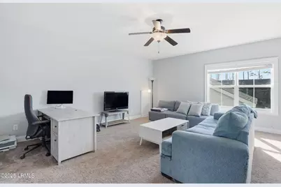 79 Fording Court, Bluffton, SC 29910 - Photo 24