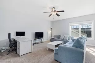 79 Fording Ct, Bluffton, SC 29910 - Photo 24