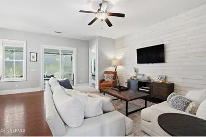 79 Fording Court, Bluffton, SC 29910 - Photo 8