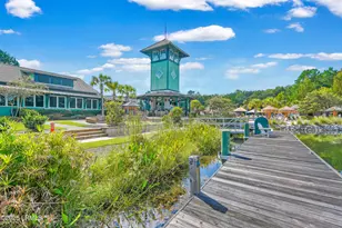 79 Fording Ct, Bluffton, SC 29910 - Photo 54