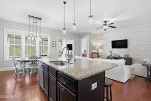 79 Fording Ct, Bluffton, SC 29910 - Photo 6