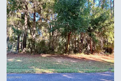 6 Shade Tree Lane, Saint Helena Island, SC 29907 - Photo 1