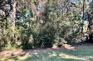 36 Little Creek Rd, Ladys Island, SC 29907 - Photo 1