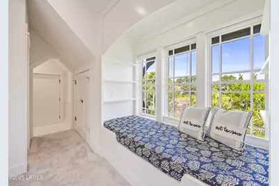 1 Cedar Lane, Hilton Head Island, SC 29926 - Photo 90