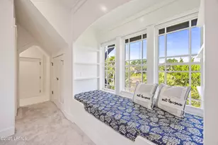 1 Cedar Ln, Hilton Head Island, SC 29926 - Photo 90