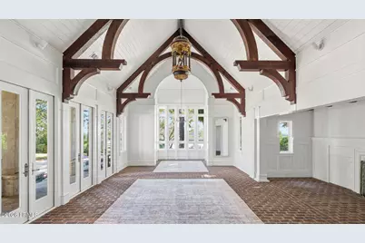 1 Cedar Lane, Hilton Head Island, SC 29926 - Photo 8