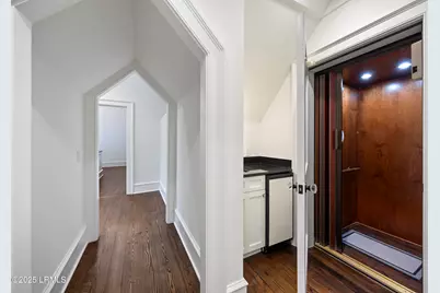 1 Cedar Lane, Hilton Head Island, SC 29926 - Photo 40