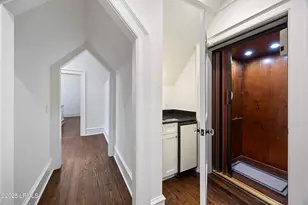 1 Cedar Ln, Hilton Head Island, SC 29926 - Photo 40