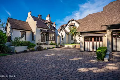 1 Cedar Lane, Hilton Head Island, SC 29926 - Photo 8