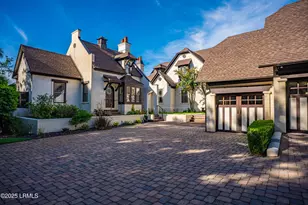 1 Cedar Ln, Hilton Head Island, SC 29926 - Photo 8