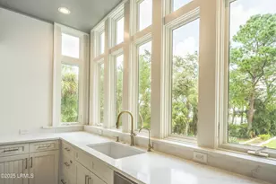 1 Cedar Ln, Hilton Head Island, SC 29926 - Photo 54