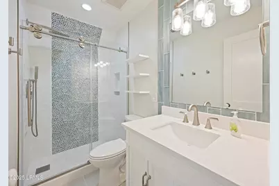 1 Cedar Lane, Hilton Head Island, SC 29926 - Photo 88