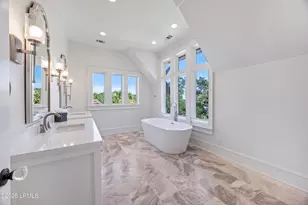 1 Cedar Ln, Hilton Head Island, SC 29926 - Photo 44