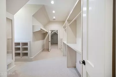 1 Cedar Lane, Hilton Head Island, SC 29926 - Photo 36