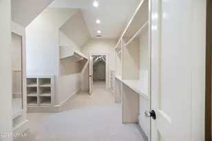 1 Cedar Ln, Hilton Head Island, SC 29926 - Photo 36