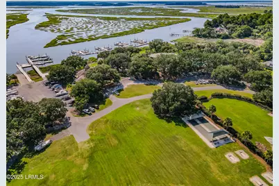 1 Cedar Lane, Hilton Head Island, SC 29926 - Photo 52