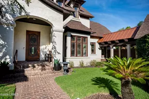 1 Cedar Ln, Hilton Head Island, SC 29926 - Photo 10