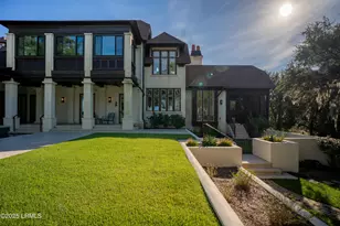 1 Cedar Ln, Hilton Head Island, SC 29926 - Photo 60