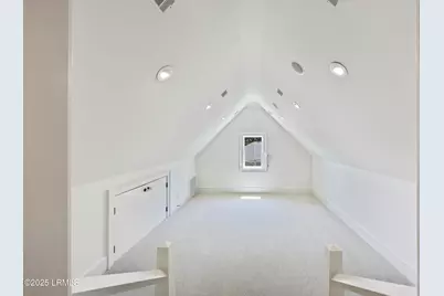 1 Cedar Lane, Hilton Head Island, SC 29926 - Photo 44