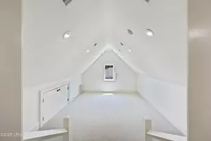 1 Cedar Ln, Hilton Head Island, SC 29926 - Photo 44