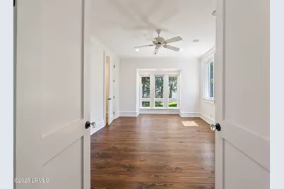 1 Cedar Lane, Hilton Head Island, SC 29926 - Photo 14