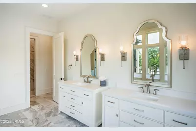 1 Cedar Lane, Hilton Head Island, SC 29926 - Photo 30