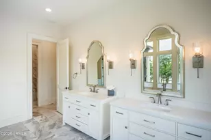 1 Cedar Ln, Hilton Head Island, SC 29926 - Photo 30