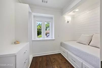 1 Cedar Lane, Hilton Head Island, SC 29926 - Photo 38