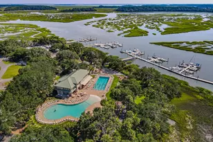 1 Cedar Ln, Hilton Head Island, SC 29926 - Photo 96