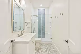 1 Cedar Ln, Hilton Head Island, SC 29926 - Photo 22