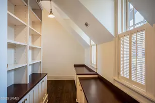 1 Cedar Ln, Hilton Head Island, SC 29926 - Photo 56