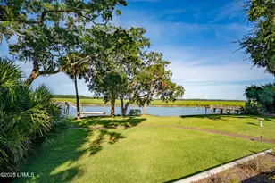 1 Cedar Ln, Hilton Head Island, SC 29926 - Photo 68
