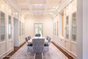 1 Cedar Ln, Hilton Head Island, SC 29926 - Photo 46