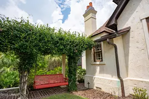 1 Cedar Ln, Hilton Head Island, SC 29926 - Photo 82