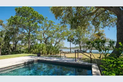 1 Cedar Lane, Hilton Head Island, SC 29926 - Photo 44