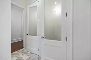 1 Cedar Ln, Hilton Head Island, SC 29926 - Photo 50