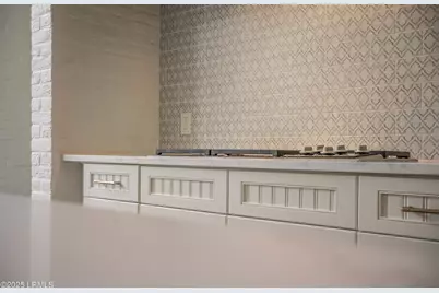 1 Cedar Lane, Hilton Head Island, SC 29926 - Photo 50