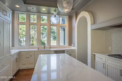 1 Cedar Lane, Hilton Head Island, SC 29926 - Photo 52