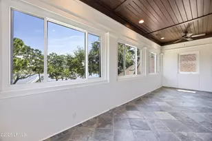 1 Cedar Ln, Hilton Head Island, SC 29926 - Photo 26