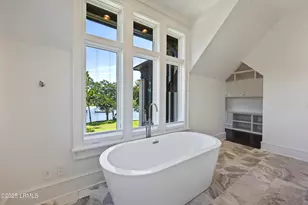 1 Cedar Ln, Hilton Head Island, SC 29926 - Photo 46