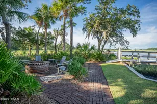 1 Cedar Ln, Hilton Head Island, SC 29926 - Photo 74