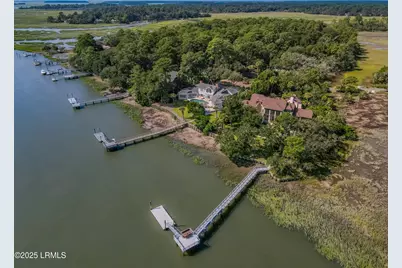 1 Cedar Lane, Hilton Head Island, SC 29926 - Photo 92