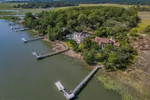 1 Cedar Ln, Hilton Head Island, SC 29926 - Photo 92