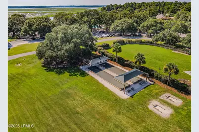 1 Cedar Lane, Hilton Head Island, SC 29926 - Photo 98