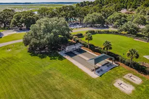 1 Cedar Ln, Hilton Head Island, SC 29926 - Photo 98