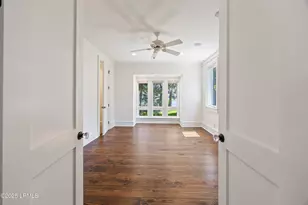 1 Cedar Ln, Hilton Head Island, SC 29926 - Photo 34